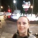  ,   , 34 ,   ,   , c 