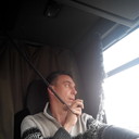 ���������� ������, ���� ������� �������, 47 ���, ������������ ��� ������, ����� � ���������, c�������� ���������