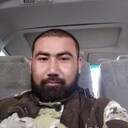 ���������� ���������, ���� ������� ���, 31 ���, ������������ ��� ������