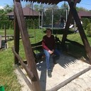  ,   , 45 ,     , c 