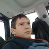  -,   Sawok, 34 ,   ,   , c 