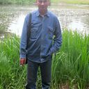  -,   Slava, 58 ,     , c 
