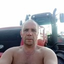  ,   , 50 ,  
