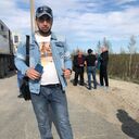 ���������� ����� �������, ���� ������� ����, 35 ���, ������������ ��� ������, ����� � ���������