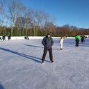  ,   Vladimir, 50 ,     , c 