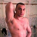 ���������� �����, ���� ������� Green123, 41 ���, ������������ ��� ������