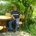  ,   , 45 ,   ,   , c 