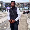  ,   Tommy, 29 ,   ,   , c , 
