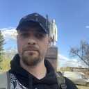 ���������� ������, ���� ������� ���������, 45 ���, ������������ ��� ������, ����� � ���������