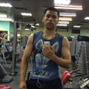 ���������� ������, ���� ������� Bad boy, 30 ���, ������������ ��� ������, ����� � ���������