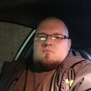 ���������� ������������, ���� ������� �����, 32 ����, ������������ ��� ������, ����� � ���������