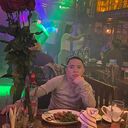 ���������� �������, ���� ������� �����, 40 ���, ������������ ��� ������, ����� � ���������, c�������� ���������, ���������