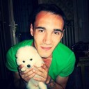  ,   Denis, 34 ,   ,   , c , 