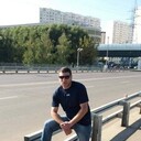  ,   Georgi, 45 ,   ,   , c 
