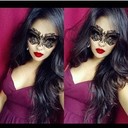 ���������� �������, ���� ������� �������, 32 ����, ������������ ��� ������, ����� � ���������, c�������� ���������