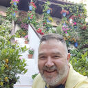  -,   John, 59 ,     , c 