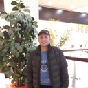  ,   , 48 ,   