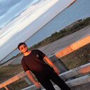 ���������� �������, ���� ����� ������, 24 ����, ������������ ��� ������, ����� � ���������