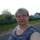 ���������� ���������, ���� ������� �������, 46 ���, ������������ ��� c�������� ���������