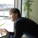 ���������� ������, ���� ������� ����, 32 ����, ������������ ��� ������, ����� � ���������, c�������� ���������