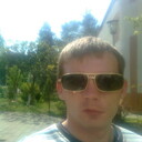 ���������� ������, ���� ������� �����, 39 ���, ������������ ��� ������, ����� � ���������, c�������� ���������