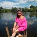  ,   Oksana, 49 ,   ,   , 