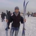 ���������� ������, ���� ������� Damir, 35 ���, ������������ ��� ������, ����� � ���������, c�������� ���������