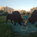  ,   , 39 ,   ,   , c 