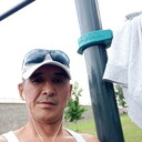 ���������� ������, ���� ������� �����, 53 ����, ������������ ��� ������