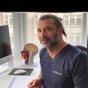  Karlshamn,   Alex David, 54 ,   ,   