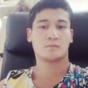 ���������� ���������, ���� ����� �����, 25 ���, ������������ ��� ������, ����� � ���������