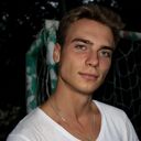 ���������� ���������, ���� ����� ����, 24 ����, ������������ ��� ������, ����� � ���������