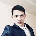 ���������� �������, ���� ������� Marat, 38 ���, ������������ ��� ����� � ���������, c�������� ���������