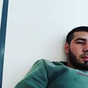 ���������� �������, ���� ������� �����, 37 ���, ������������ ��� ������, ����� � ���������