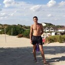 ���������� �����, ���� ������� �������, 38 ���, ������������ ��� ������, ����� � ���������