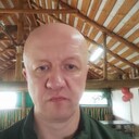  ,   , 48 ,     , c 