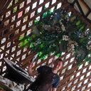 ���������� ������, ���� ������� Joker, 38 ���, ������������ ��� ������, ����� � ���������