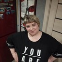   ,   , 44 ,   c , 