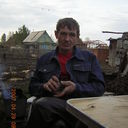 ���������� �����������, ���� ������� ������, 57 ���, ������������ 