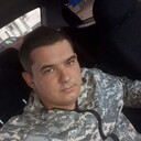 ���������� ������, ���� ������� ����, 33 ����, ������������ ��� ������, ����� � ���������