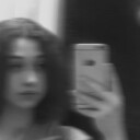 ���������� ������, ���� ������� ���������, 22 ����, ������������ ��� ������, ����� � ���������