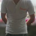 ���������� �����������, ���� ������� �����, 34 ����, ������������ ��� ������, ����� � ���������, c�������� ���������