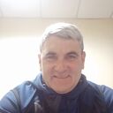  ,   , 55 ,   ,   