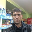 ���������� ������������, ���� ������� Lexxx, 39 ���, ������������ ��� ������