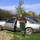 ���������� ������, ���� ������� Ctdf, 68 ���, ������������ ��� ������, ���������