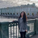 ���������� ���, ���� ������� �������, 33 ����, ������������ ��� ������, ����� � ���������, c�������� ���������