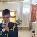  ,   , 25 ,   ,   , 