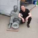 ���������� ���������, ���� ������� ����, 38 ���, ������������ ��� ����� � ���������, ���������