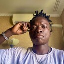  ,   Merlin, 29 ,   ,   