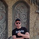 ���������� �����-���������, ���� ������� �������, 39 ���, ������������ ��� ������, ����� � ���������, c�������� ���������, ���������